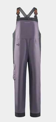 Grundens women deepwater - grundens,