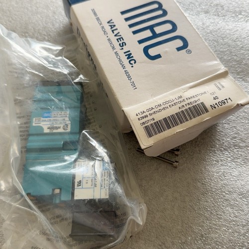 One mac 413a 00a dddj - one, 413a-00a-dm-dddj-1jm