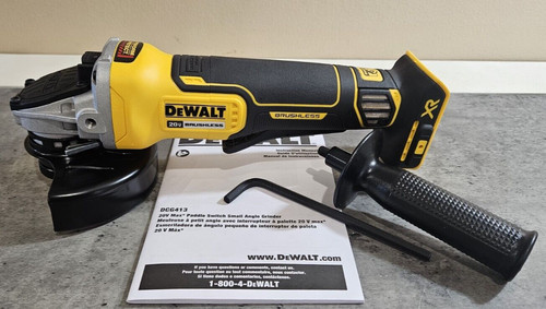 New dewalt volt 20v max - dewalt,