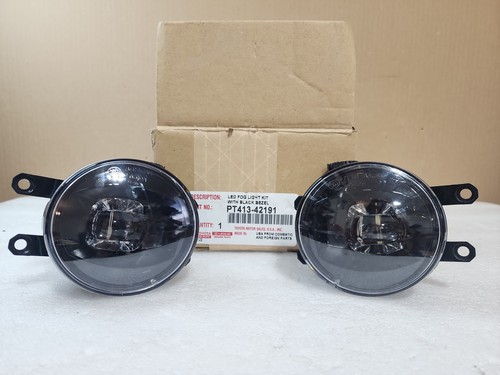 Genuine oem 2019 - 💥genuine, toyota