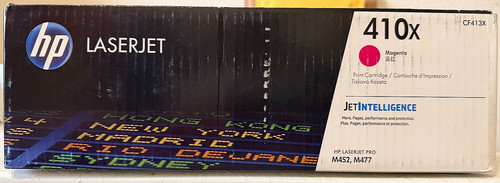 410x cf413x magenta - cf413x,