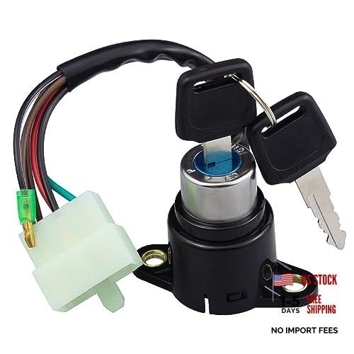35100 413 007 ignition start - 35100-413-007,