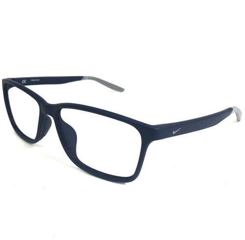 Nike eyeglasses frames - frames, 7118