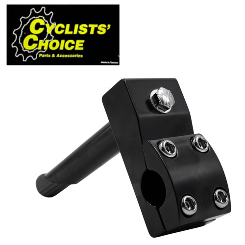 Cyclist choice 413 - cyclist's,