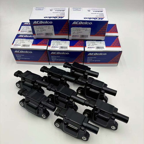 12611424 12570616 uf413 8pcs - uf413,